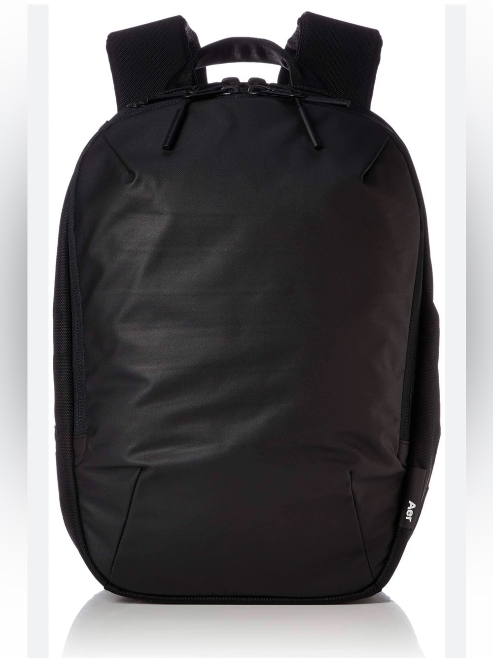 Aer Daypack 2